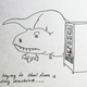 Illustration for article titled io9 Roundup: February 5, 2012